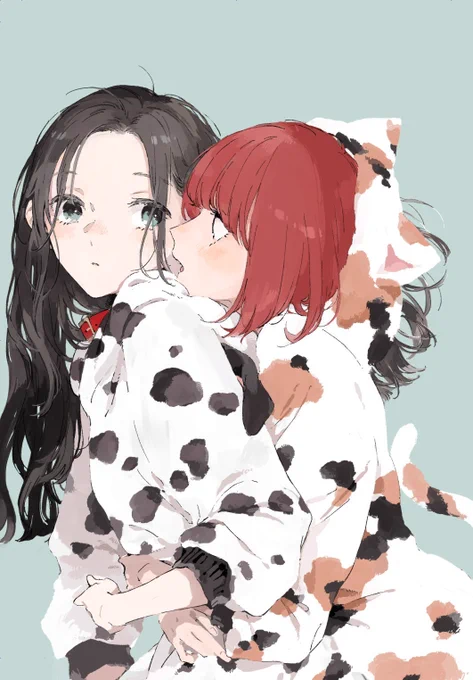 #この恋を星には願わない
