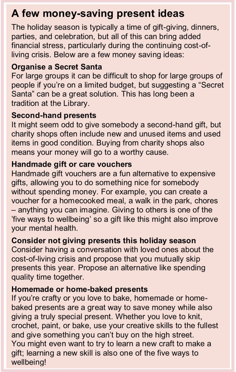 British Library - PCS tweet media