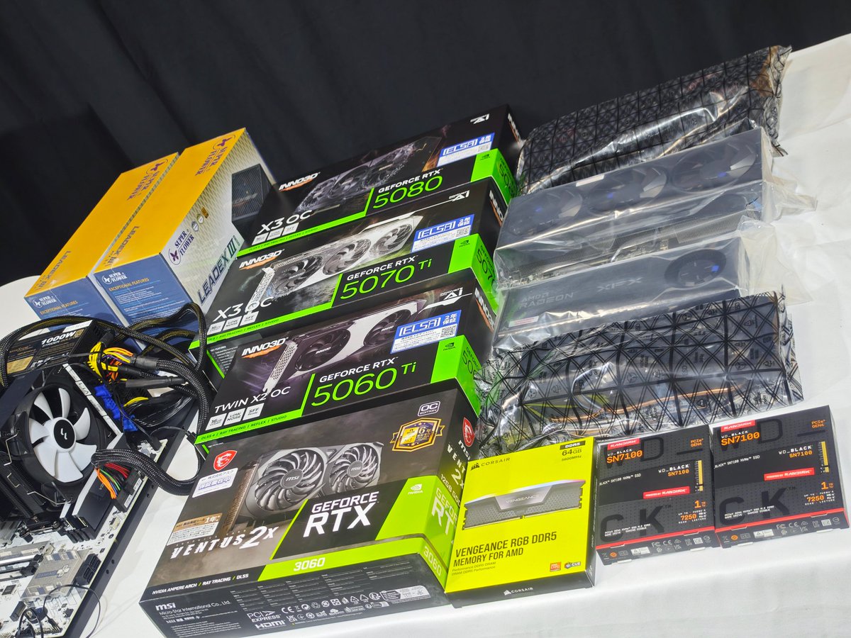 P.Elsa （oc）中株 エルザ ジャパン (@ELSA_JAPAN) / Posts / X