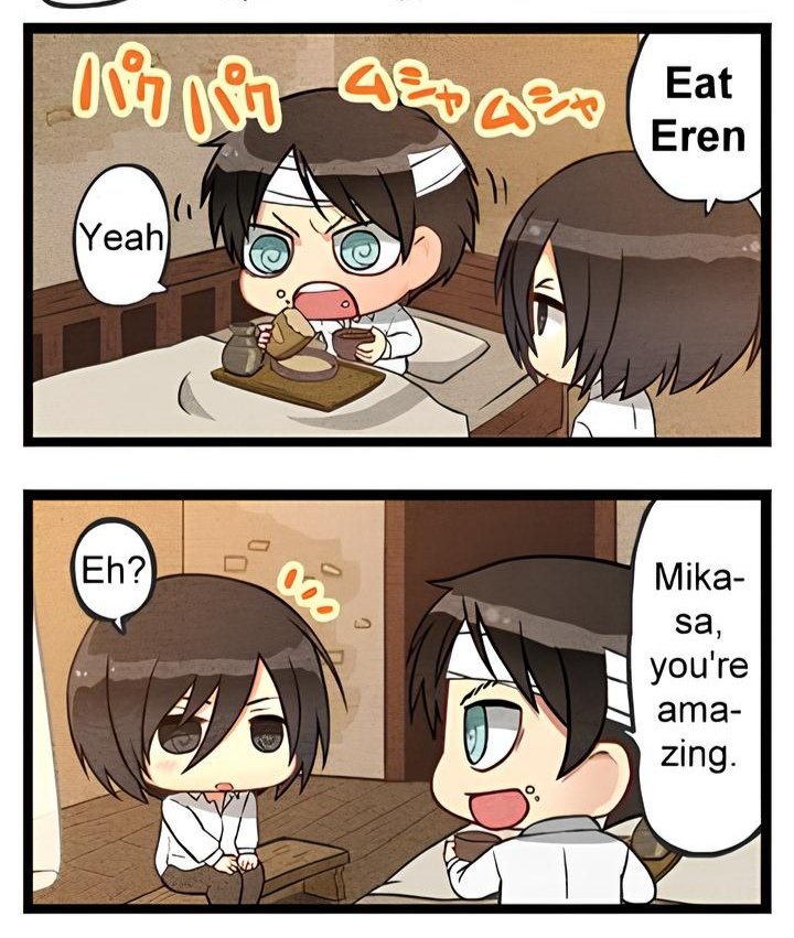 eremika contents tweet media