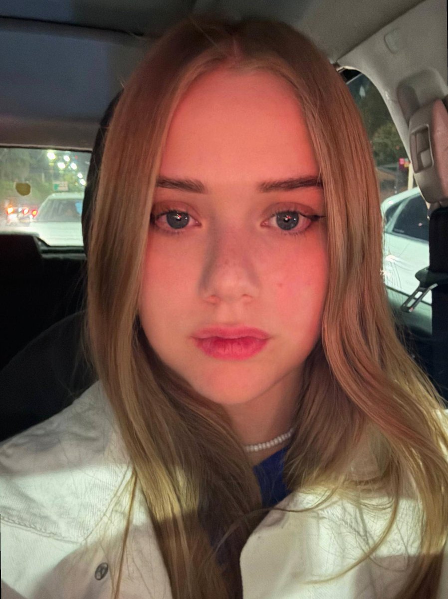 Leaks teen porn hub thot pyt taboo nsfw anal boobs tweet media