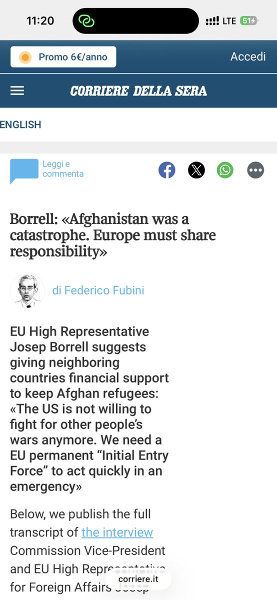 Pavel Larionov tweet media