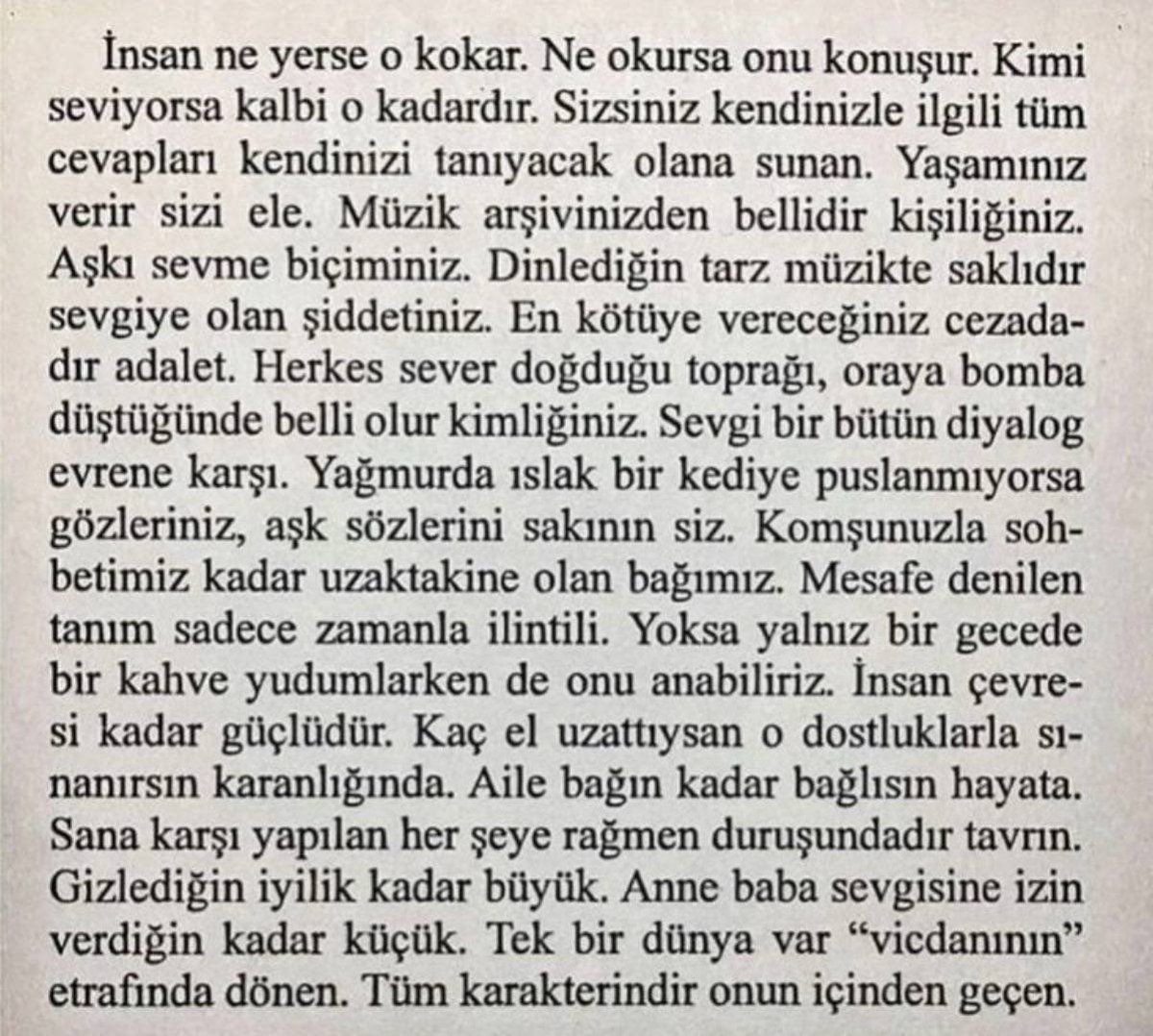 Ardıç Kuşu (@ardiskusu) on Twitter photo 