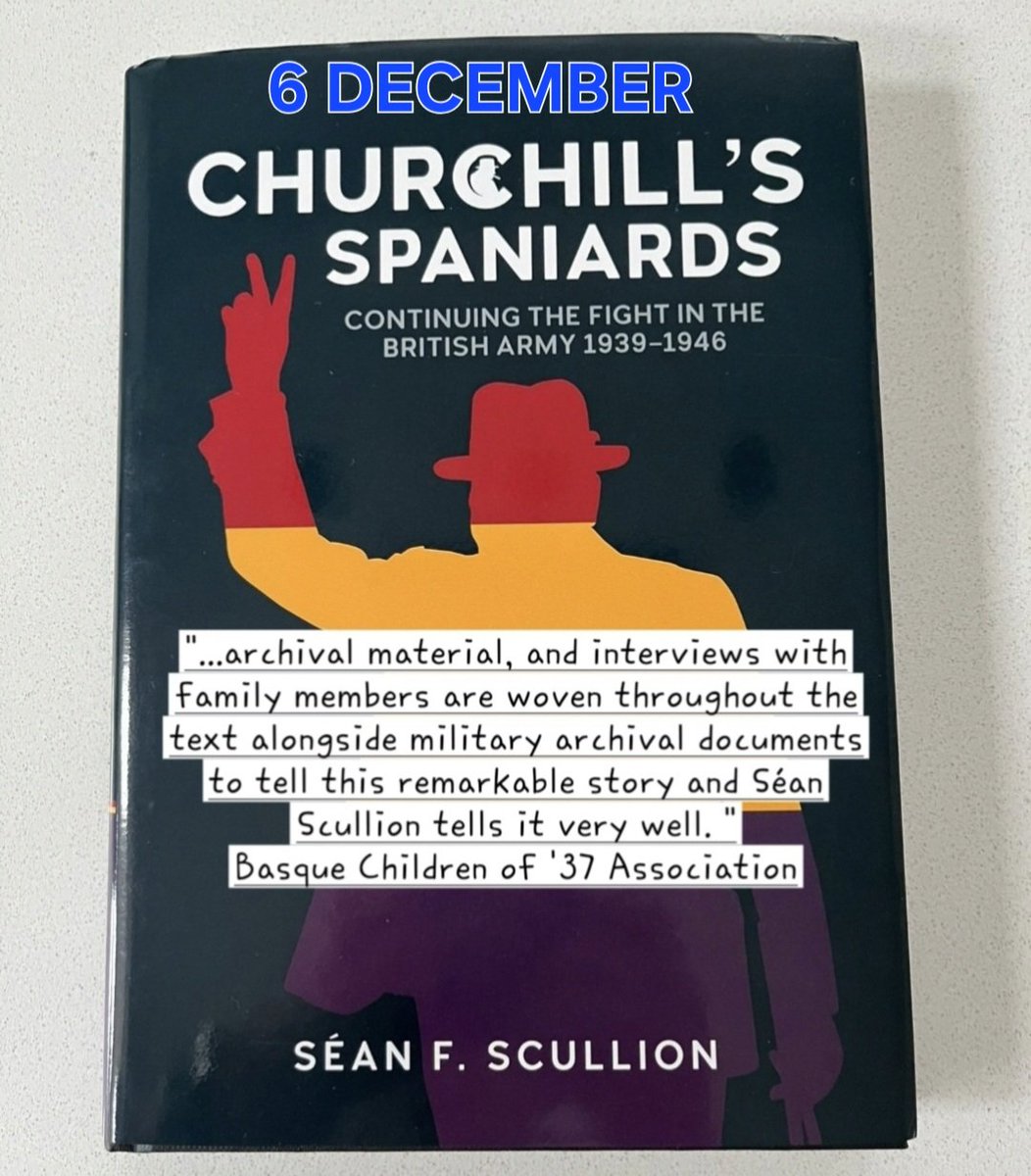 Séan F Scullion tweet media