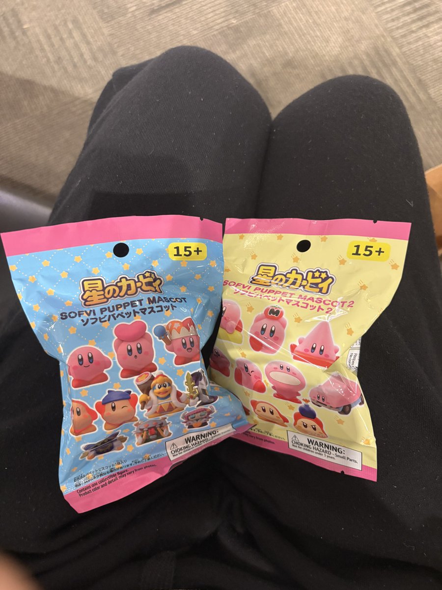 ねぎとろ (@Negitoro_Smtm) / Posts / X