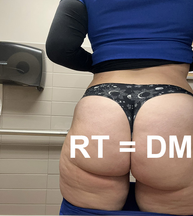 JennaOnly01's tweet photo. https://t.co/8GTVEua3Ps