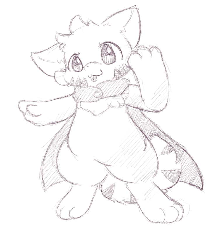 まとめて たつみ 様 封神・伝説 指定 ｜ Z/X - Zillions of enemy X - ゼクス公式サイト