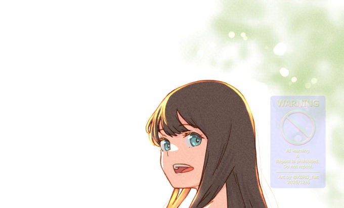 支援サイトに投稿しました 