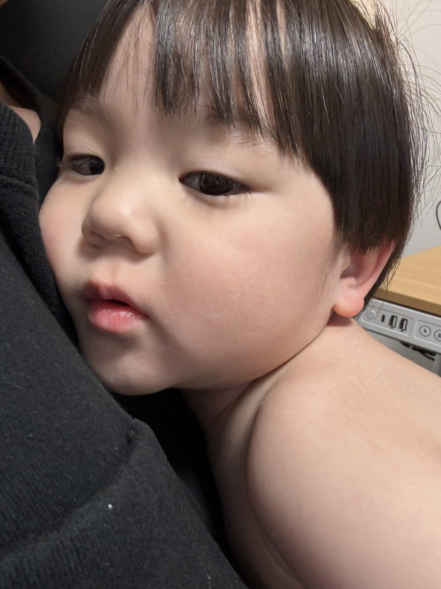 ヨッシー (@yoshi_650) / Posts / X