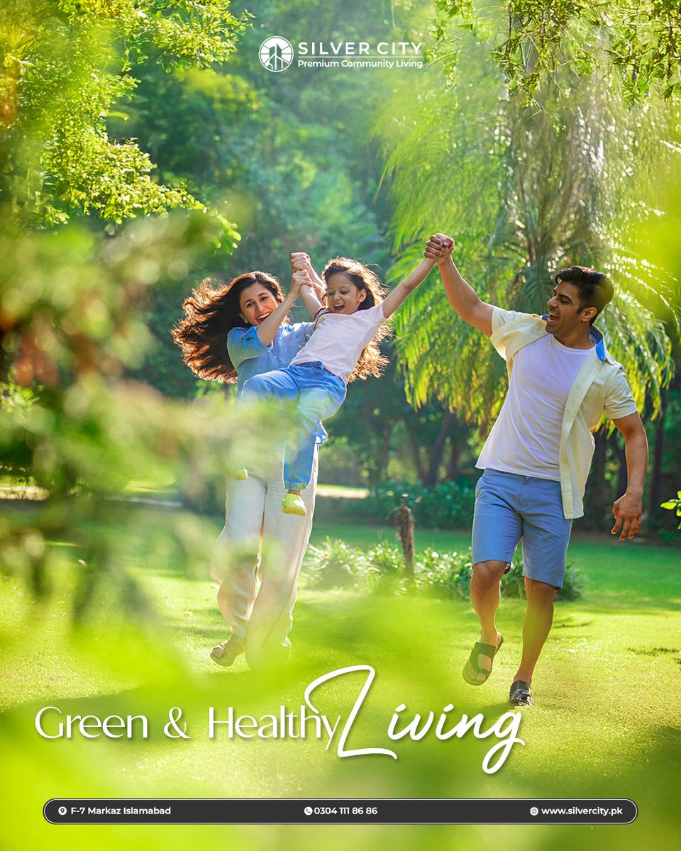 Silver City tweet media