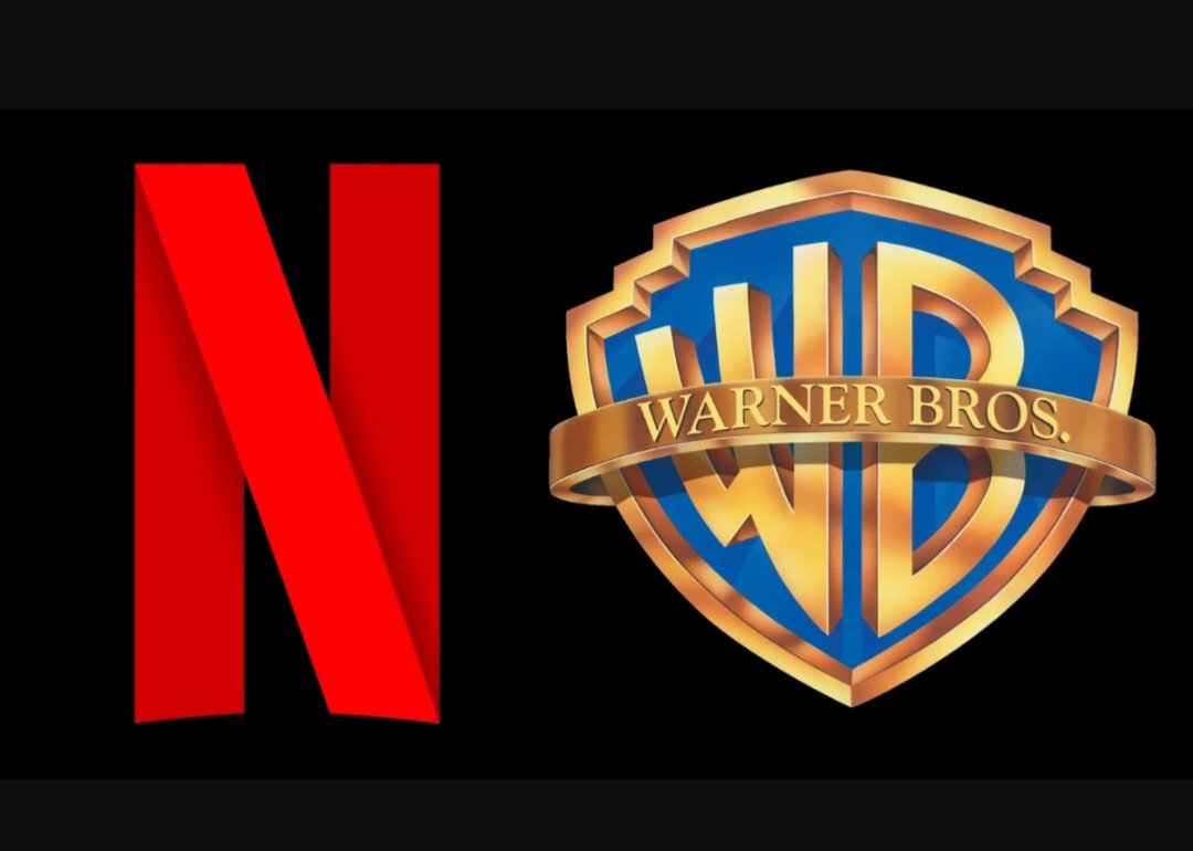 Huáscar A. Jiménez Pichardo. 🇩🇴 tweet media