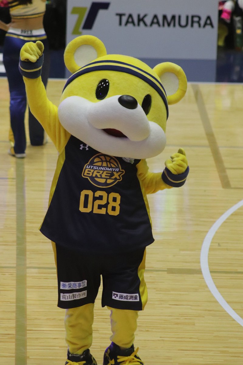 2025.12.6 バイウィーク明け!! あっちゃん・ジェレ様 復帰でブレックス