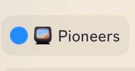 ultramit tweet media