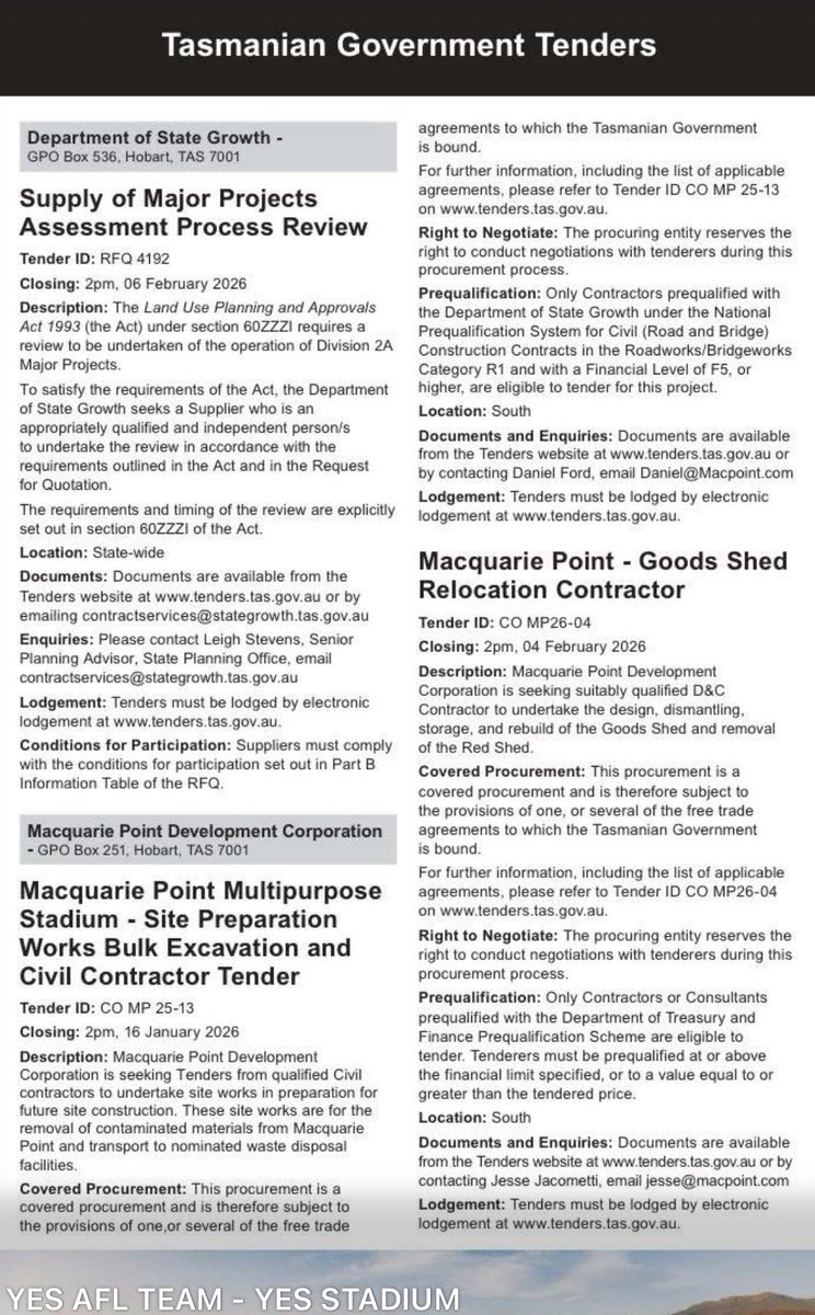 metacoop_r's tweet photo. #politas #macpoint it’s on! https://t.co/5Ms7VN7Gfs