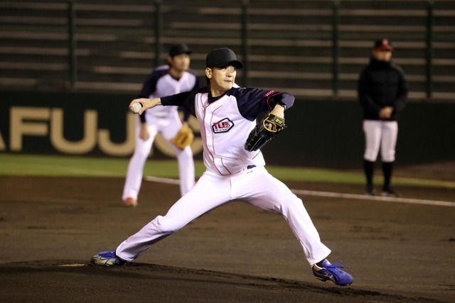 醍碁味　編集・発行　碁きち会　高野圭介 醍碁味 編集・発行 碁きち会 高野圭介 醍碁味 編集・発行 碁