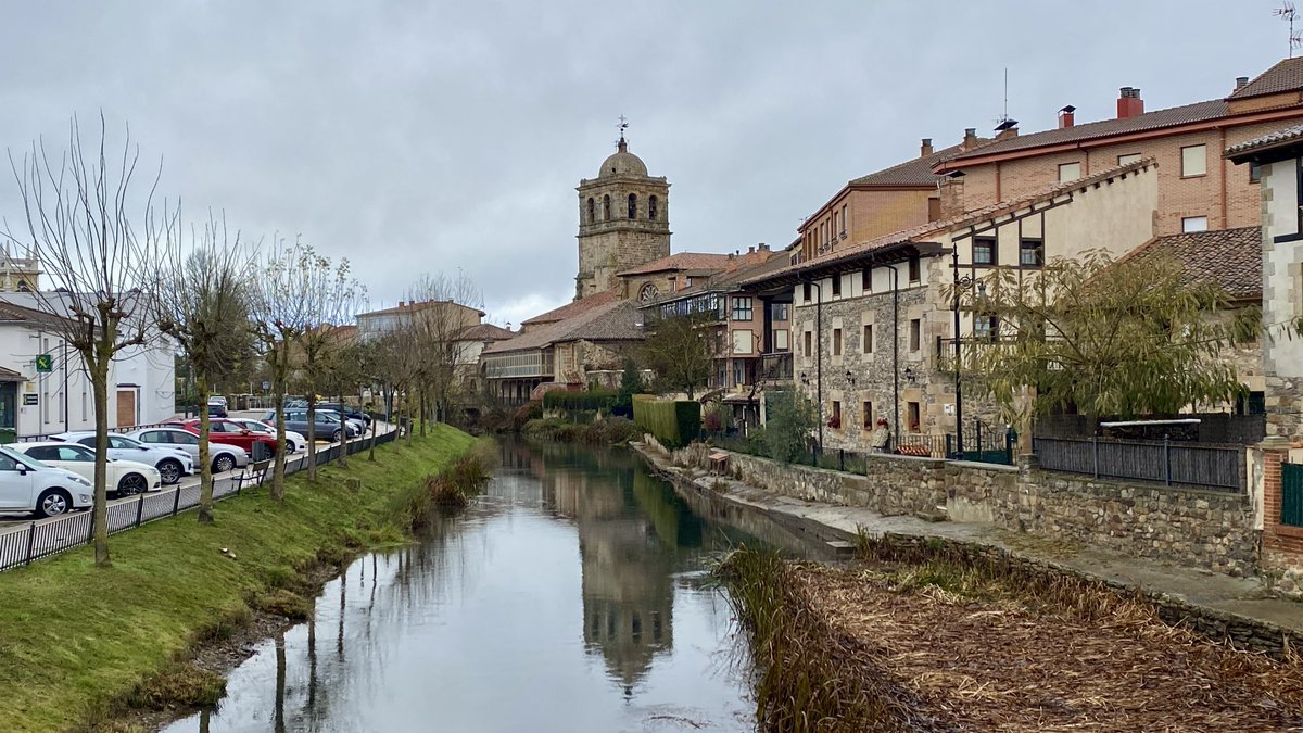 Jesús Pedro Rodríguez Herrero🌾🌻 tweet media