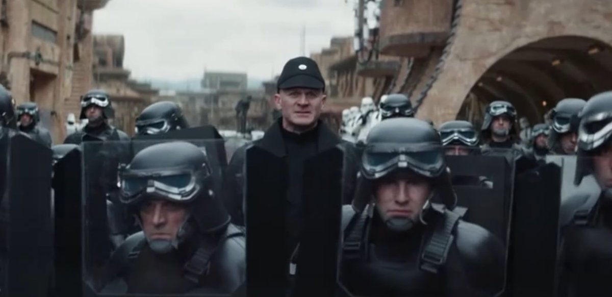 ウィルコ tweet media