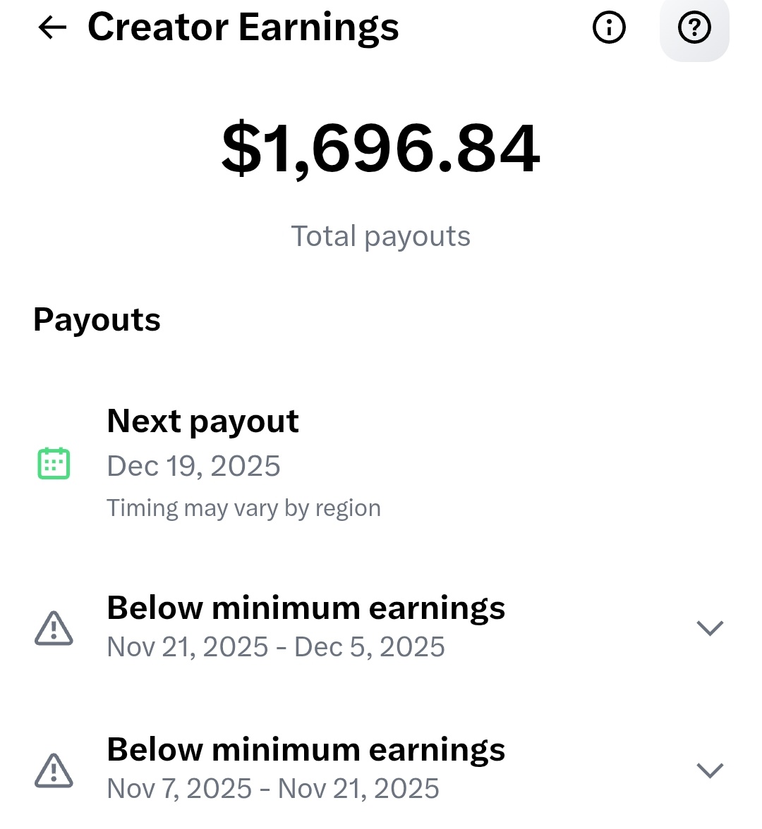 रामावतार यादव 🇮🇳 tweet media