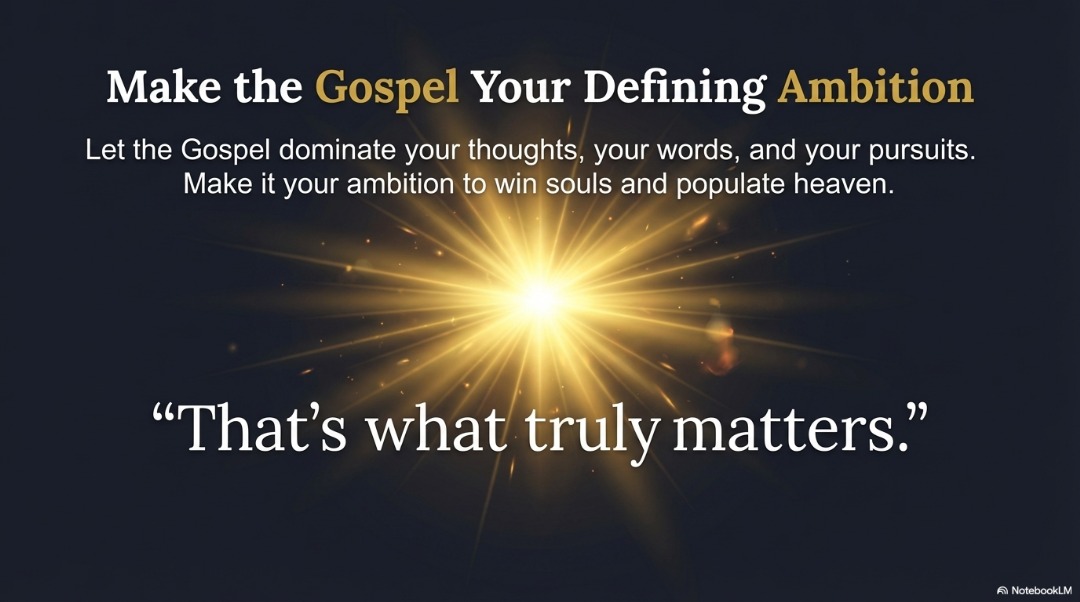 JoyfullOnline's tweet photo. Today I walk boldly, knowing the greater One lives in me. Nothing can stop the Word from producing testimonies in my life. #BoldAboutJesus https://t.co/lHjnYt8Oih https://t.co/gpaP8ZhRws