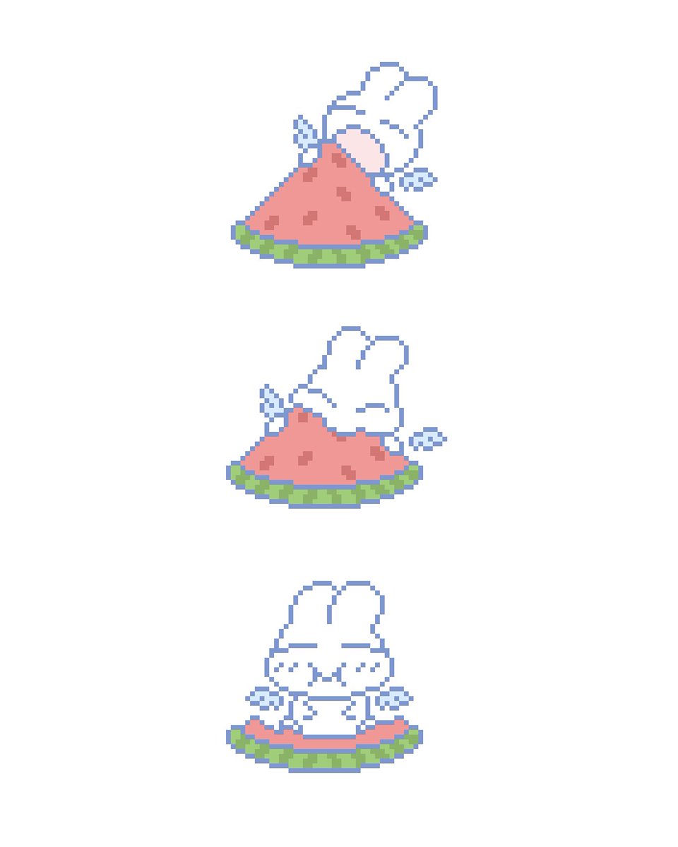 챱챱챱