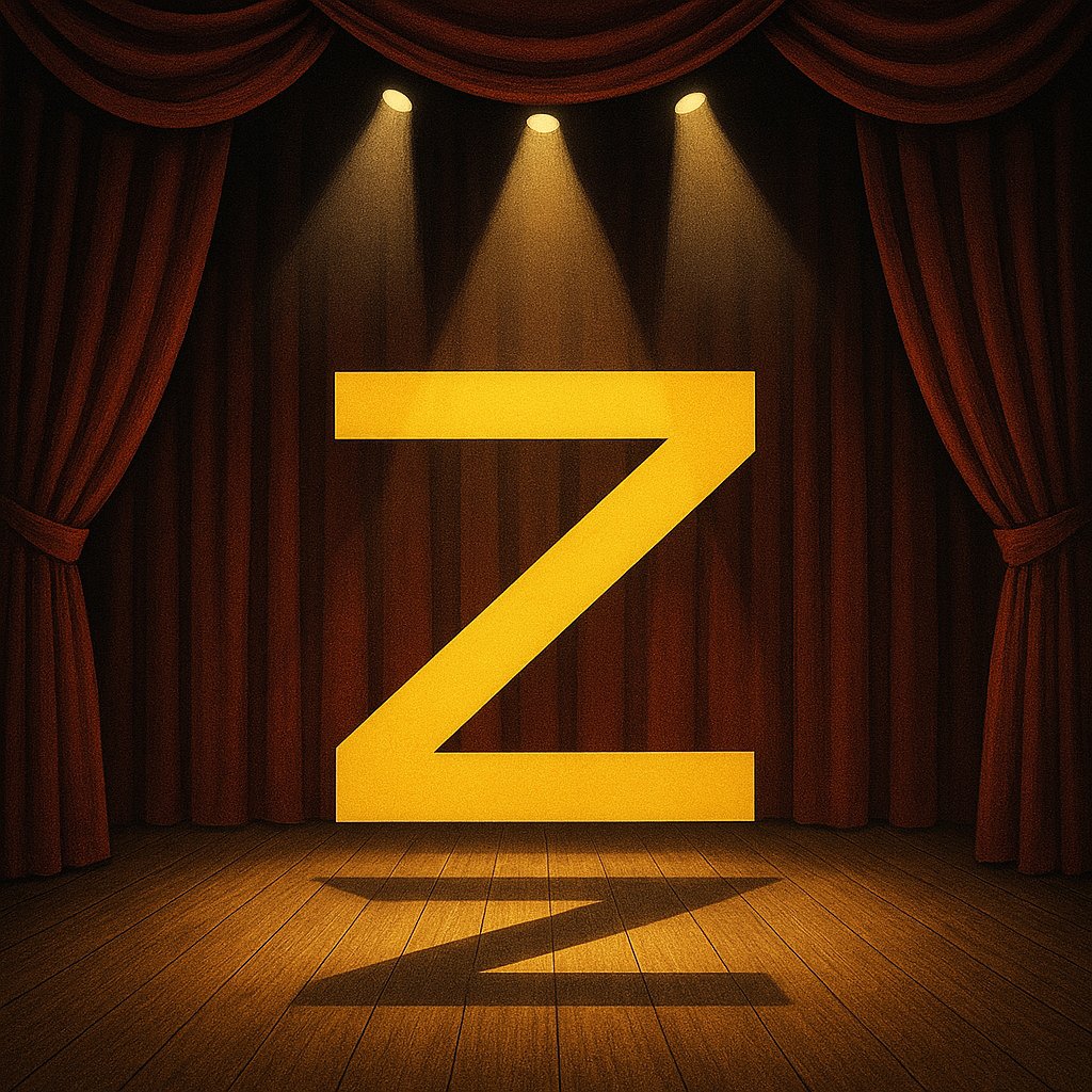 ERC-7984 is a huge win for private onchain finance
Confidential tokens and <a href="/zama/">Zama</a> FHE work could finally make things like payroll and DeFi usable without exposing balances
Privacy is becoming native on Ethereum
#ZamaCreatorProgram