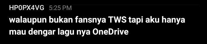 shinyutsel's tweet image. overdrive kak bukan onedrive 😭🙏🏻