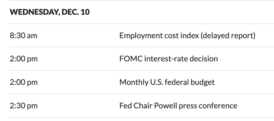 Satoshi Flipper tweet media