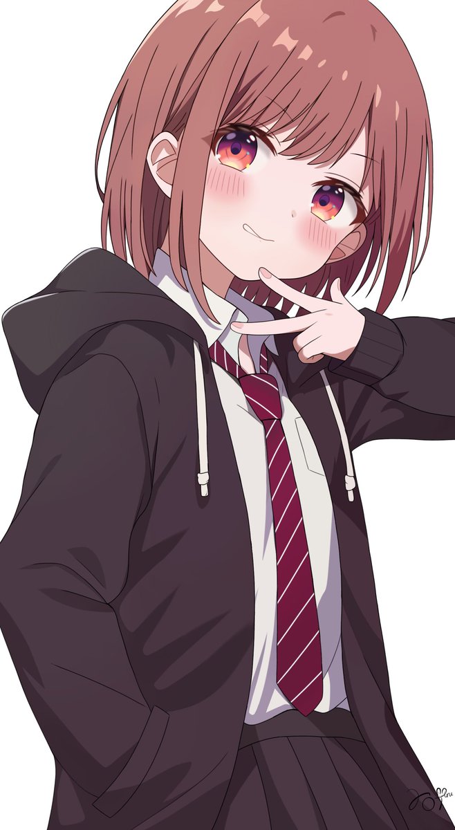 さぼてん@C107(火)東ム-03a (@saboten_irasuto) / Posts / X