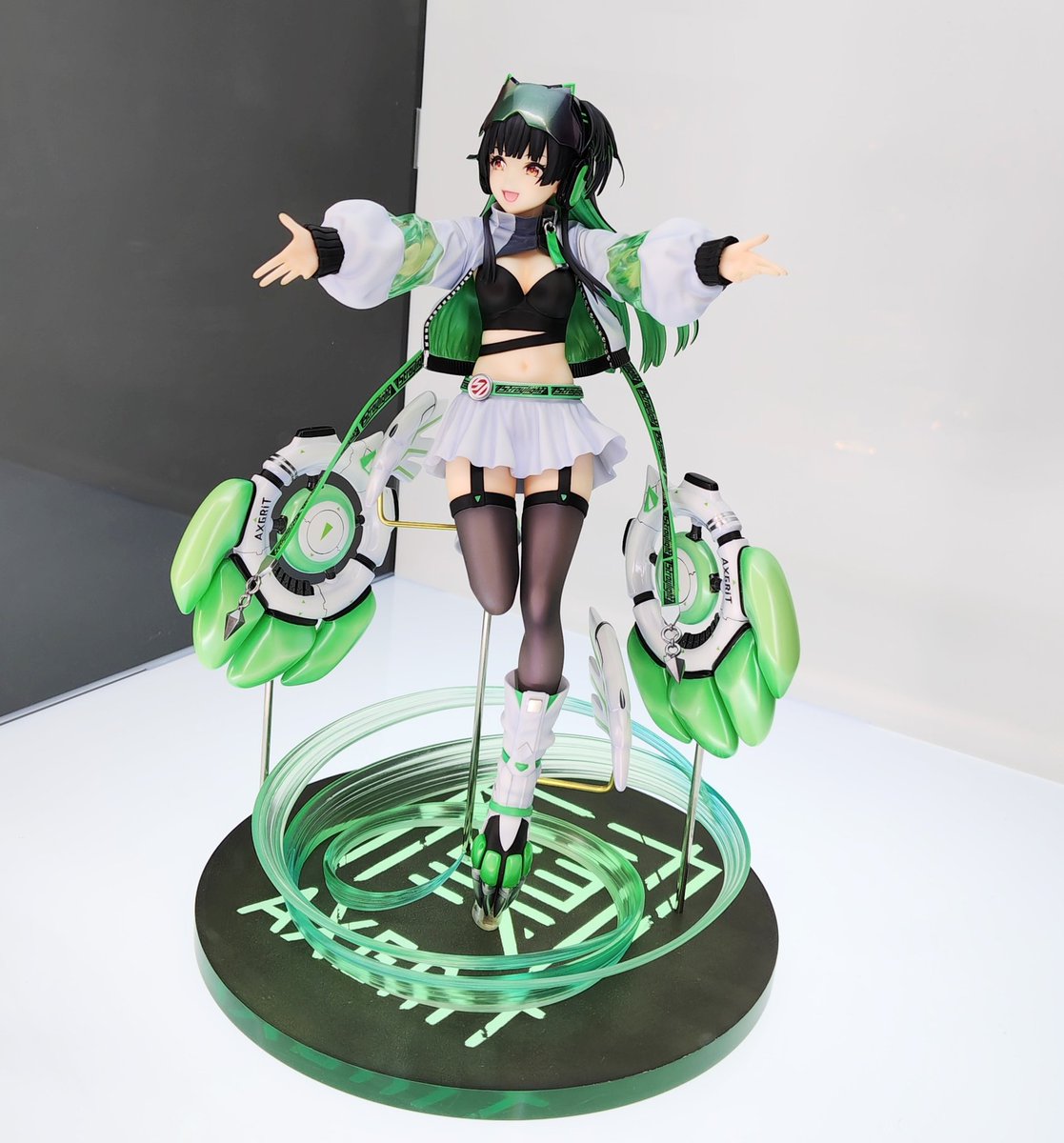 Post by あっちゃん on X: 可愛いなぁ💚