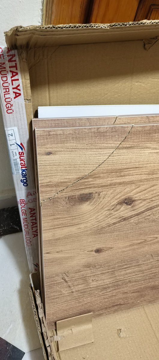 Çitlembik tweet media