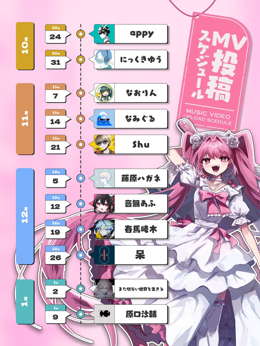 ︎里石ユカ【公式】️ (@satoishi_yuka) / Posts / X