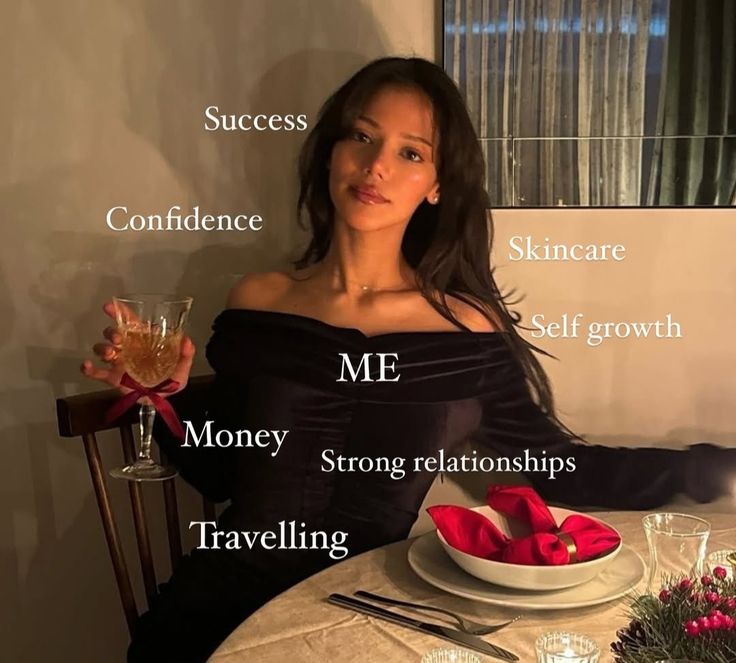 iridescelily's tweet image. 