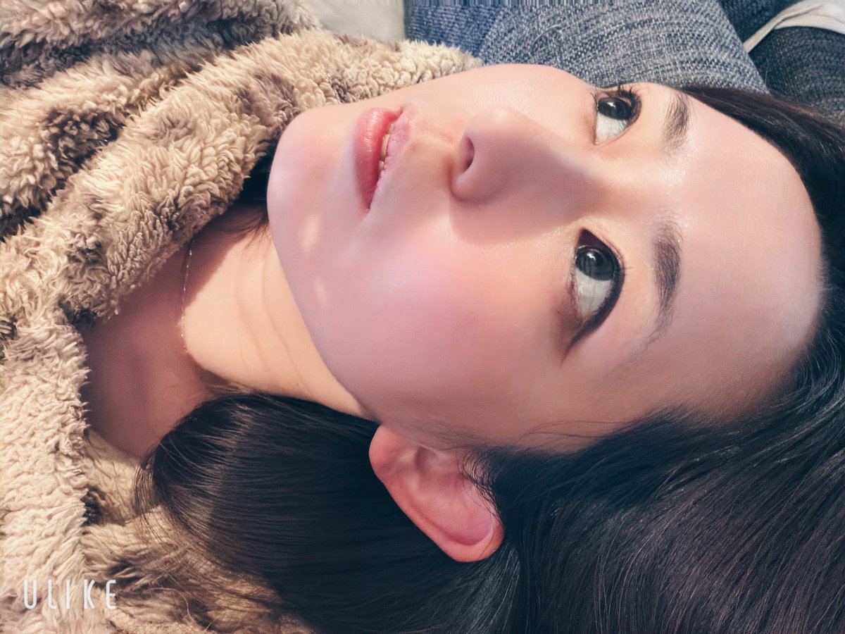 みかりん (@miii____krn) / Posts / X