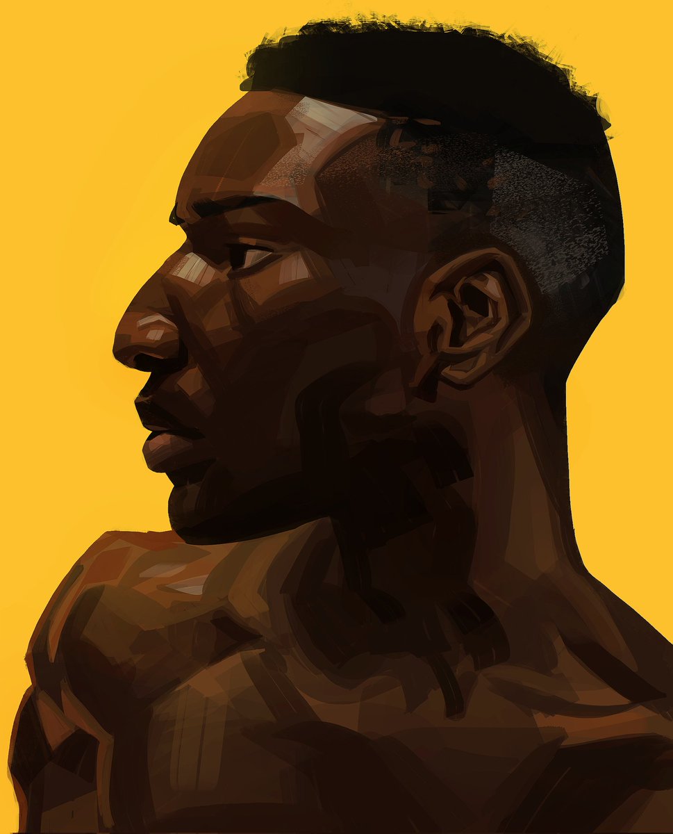 Buz (@buzsheep) on Twitter photo 