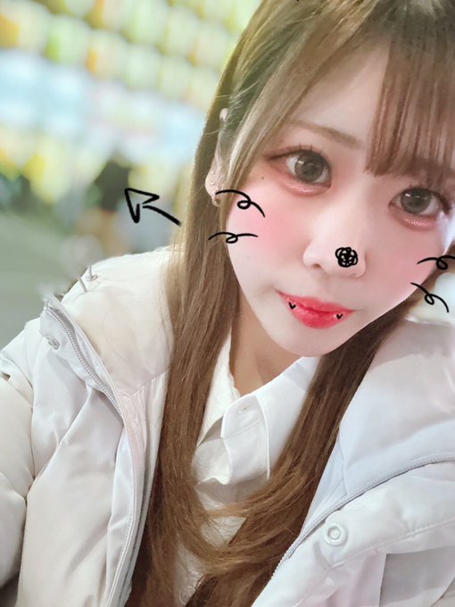 Cafe＆Bar Nuts（ナッツ）のツイート