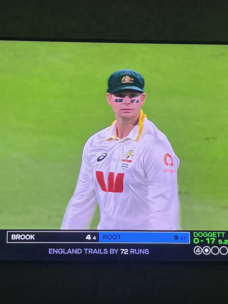 CovidCowgirl🦠 tweet media