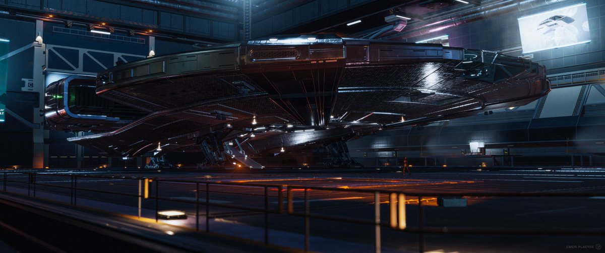 CMDR Placyde tweet media