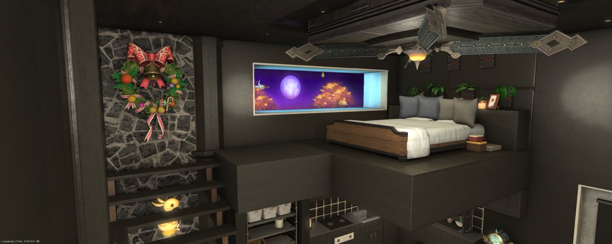 Kana Steel ❂ カナスチ (@KanaSteel3) / Posts / X