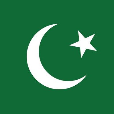 CryptoNewsHntrs's tweet photo. 🇵🇰 PAKISTAN IS LAUNCHING ITS OWN STABLECOIN! 💰

💥 BACKED BY THE PAKISTANI RUPEE 💥

🚀 VARA CHAIRMAN SAQIB CONFIRMED: "WE WILL DEFINITELY LAUNCH" 🚀

💡 PAKISTAN ALSO DEVELOPING CBDCs 💡

#PakistanStablecoin #CryptoNews #CBDC #Pakistan #DigitalCurrency https://t.co/pUq14uegZP