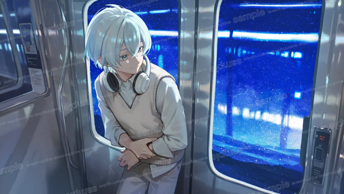 【本日発送】STPRBOYS　つきしろやしろ。サイン付き 2025年最新】つきしろやしろ。の人気アイテム - メルカリ