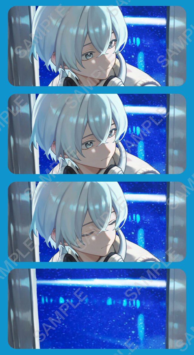 つきしろ やしろ。@STPRBOYS (@Yq4Ro_) / Posts / X