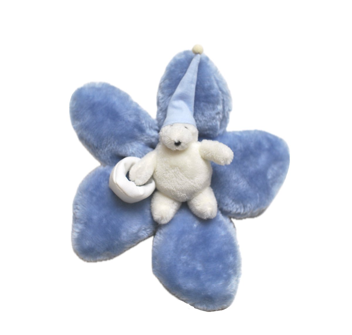 カネヒラ (@simainusima) / Posts / X