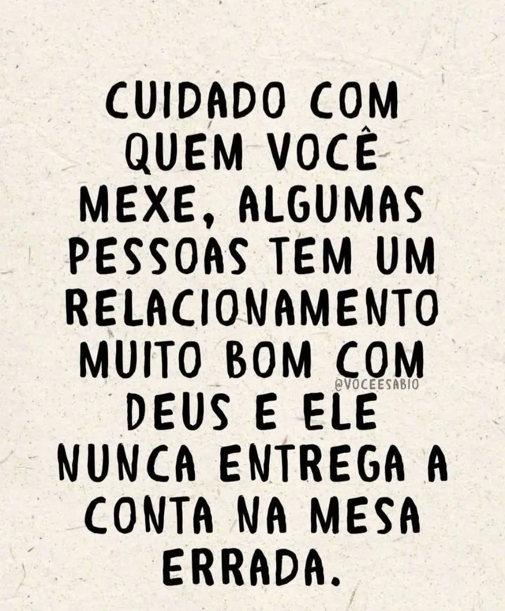 𝐺𝑢𝑖𝑎 𝐸𝑠𝑝𝑖𝑟𝑖𝑡𝑢𝑎𝑙 (@guiaespirituall) on Twitter photo 