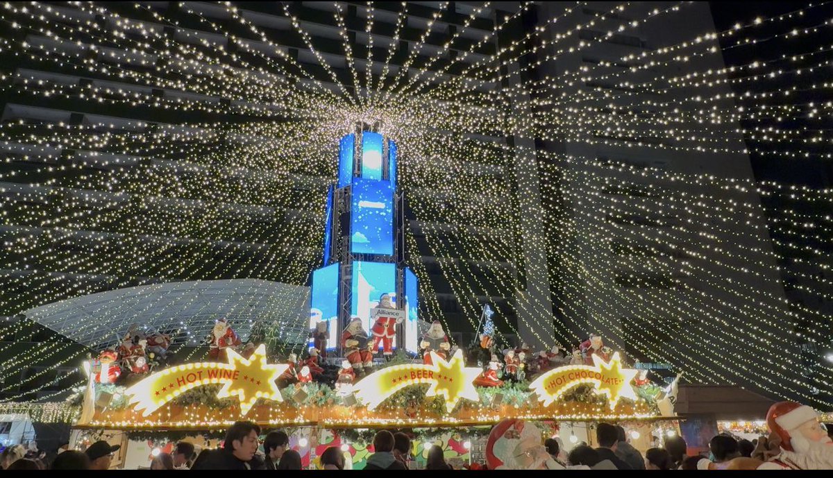 カノエラナさん「あにまるぐみ」の人間研究会に参加しました。
先月立花綾香さんの渋谷duoでカノエさんを知り福岡でのライブとの事で参加。迫力あるステージで楽しめました。
#カノエラナ