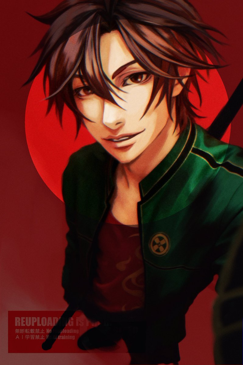 おーい

覗いたらそこにぎねちゃん