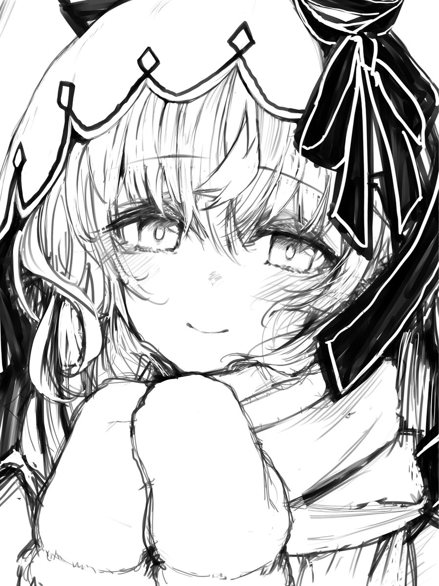 CoCo 1日目東I48a (@CoCo___rr) / Posts / X