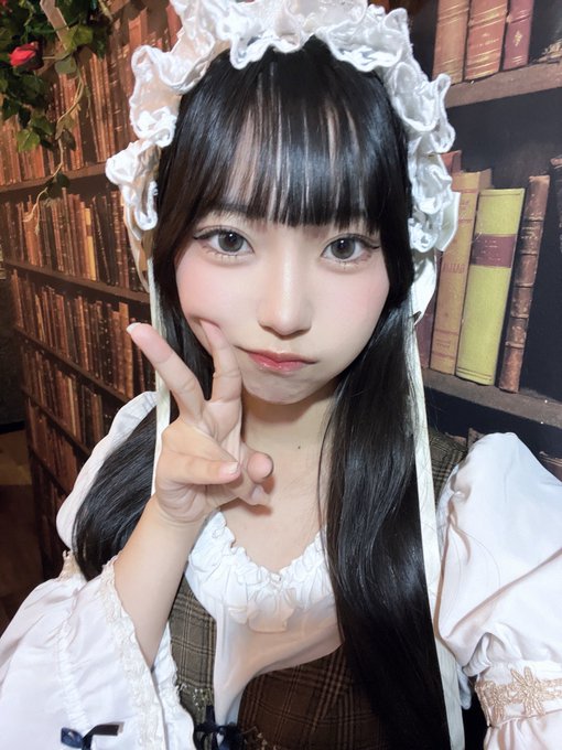 クラパラのツイート