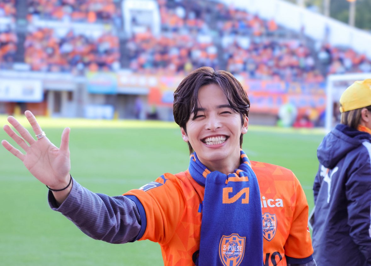 皆さんが撮ってくれたいろんなお写真📷