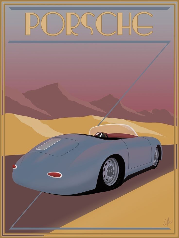 phn16 (@phn16) on Twitter photo 