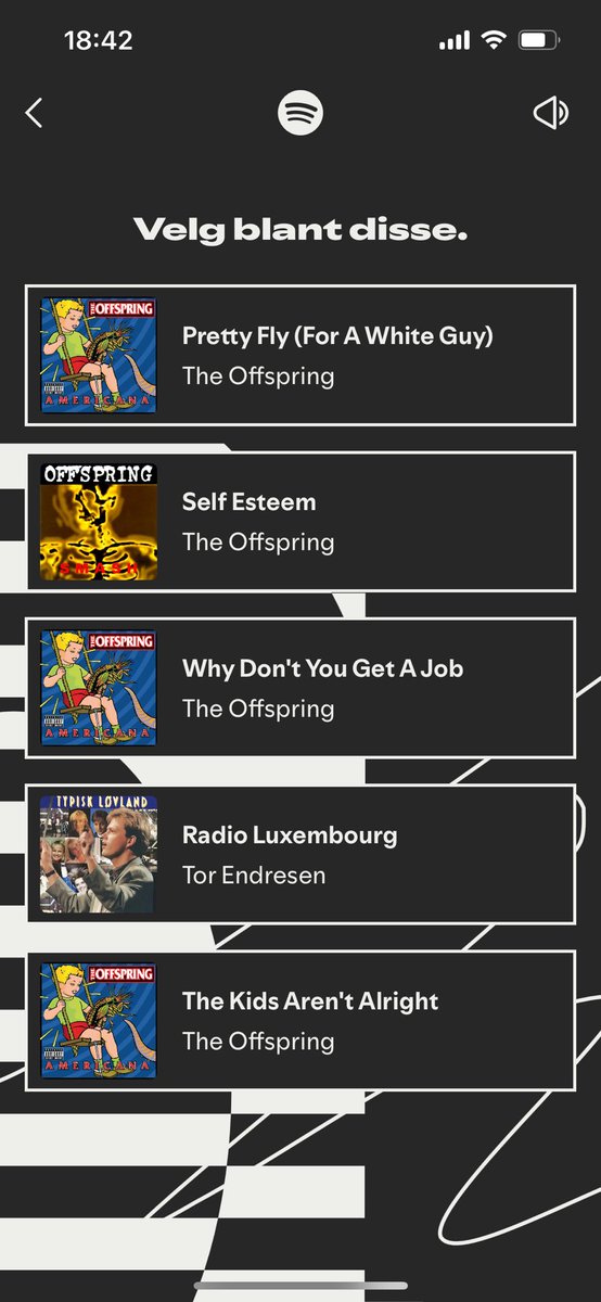 Hva har egentlig skjedd her 😅😅😅